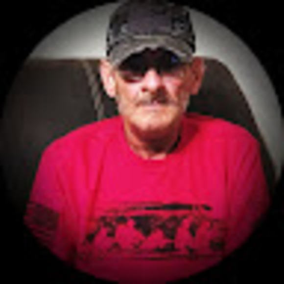 Meet your Posher, Bob - Picture 1 of 1